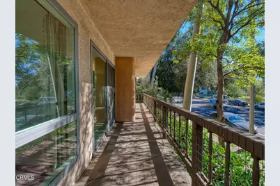 1127 E Del Mar Boulevard #411, Pasadena, CA 91106 - Photo 37