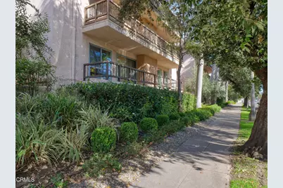 1127 E Del Mar Boulevard #411, Pasadena, CA 91106 - Photo 59