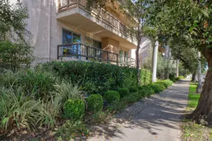 1127 E Del Mar Blvd, Pasadena, CA 91106 - Photo 61