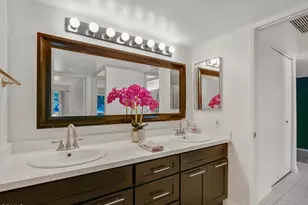 1127 E Del Mar Blvd, Pasadena, CA 91106 - Photo 23