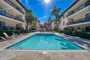 1127 E Del Mar Blvd, Pasadena, CA 91106 - Photo 45