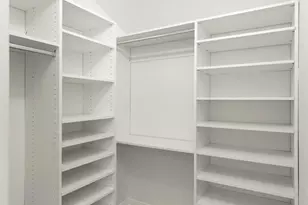 3232 Vickers Dr, Glendale, CA 91208 - Photo 29