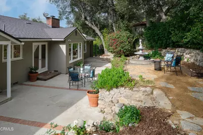 3232 Vickers Drive, Glendale, CA 91208 - Photo 51