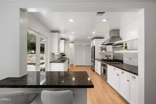 3232 Vickers Dr, Glendale, CA 91208 - Photo 19