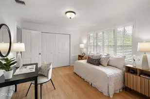 3232 Vickers Dr, Glendale, CA 91208 - Photo 25