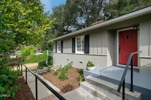 3232 Vickers Dr, Glendale, CA 91208 - Photo 3