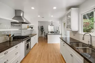 3232 Vickers Dr, Glendale, CA 91208 - Photo 21