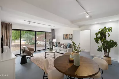 3232 Vickers Drive, Glendale, CA 91208 - Photo 41