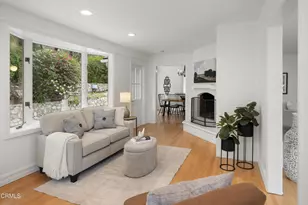 3232 Vickers Dr, Glendale, CA 91208 - Photo 15