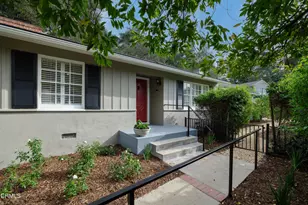 3232 Vickers Dr, Glendale, CA 91208 - Photo 69