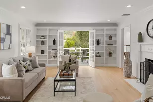 3232 Vickers Dr, Glendale, CA 91208 - Photo 9