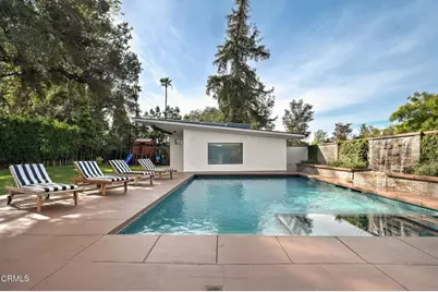 645 S San Rafael Avenue, Pasadena, CA 91105 - Photo 49