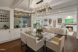 645 S San Rafael Ave, Pasadena, CA 91105 - Photo 13