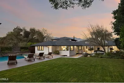 645 S San Rafael Avenue, Pasadena, CA 91105 - Photo 55