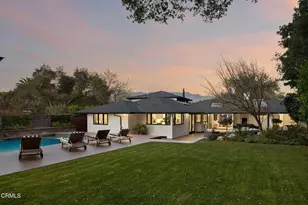 645 S San Rafael Ave, Pasadena, CA 91105 - Photo 55