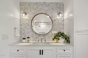 645 S San Rafael Ave, Pasadena, CA 91105 - Photo 41