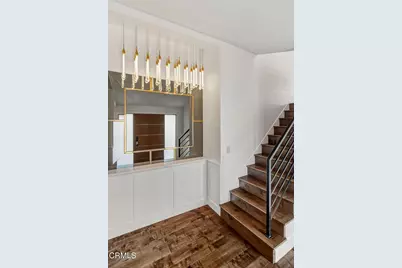 645 S San Rafael Avenue, Pasadena, CA 91105 - Photo 29