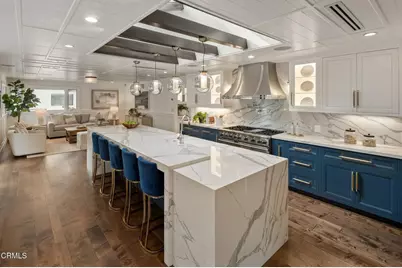 645 S San Rafael Avenue, Pasadena, CA 91105 - Photo 15