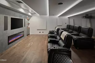 645 S San Rafael Ave, Pasadena, CA 91105 - Photo 51