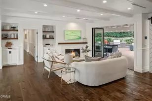 645 S San Rafael Ave, Pasadena, CA 91105 - Photo 11