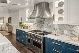 645 S San Rafael Ave, Pasadena, CA 91105 - Photo 19