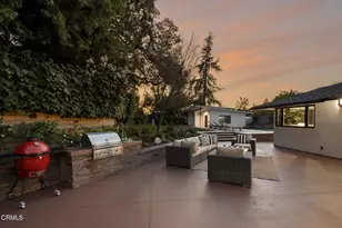 645 S San Rafael Ave, Pasadena, CA 91105 - Photo 47