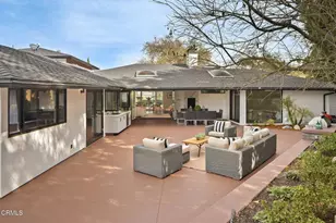 645 S San Rafael Ave, Pasadena, CA 91105 - Photo 43