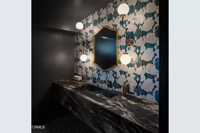 645 S San Rafael Avenue, Pasadena, CA 91105 - Photo 53