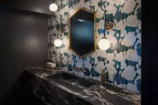 645 S San Rafael Ave, Pasadena, CA 91105 - Photo 53