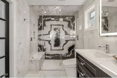 645 S San Rafael Avenue, Pasadena, CA 91105 - Photo 33