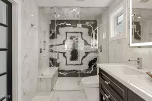 645 S San Rafael Ave, Pasadena, CA 91105 - Photo 33