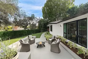 645 S San Rafael Ave, Pasadena, CA 91105 - Photo 5