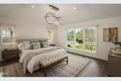 645 S San Rafael Avenue, Pasadena, CA 91105 - Photo 31