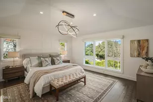 645 S San Rafael Ave, Pasadena, CA 91105 - Photo 31