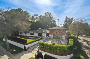 645 S San Rafael Ave, Pasadena, CA 91105 - Photo 59