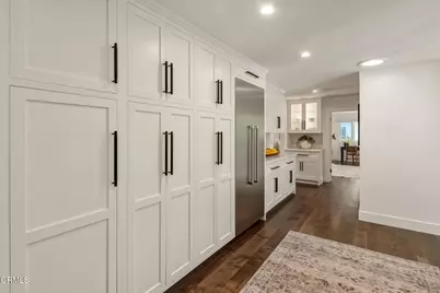 645 S San Rafael Avenue, Pasadena, CA 91105 - Photo 25