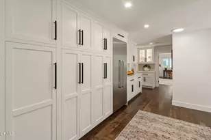 645 S San Rafael Ave, Pasadena, CA 91105 - Photo 25