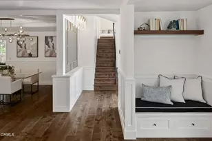 645 S San Rafael Ave, Pasadena, CA 91105 - Photo 7