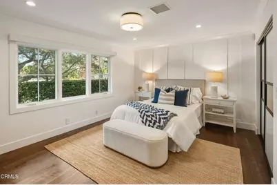 645 S San Rafael Avenue, Pasadena, CA 91105 - Photo 39