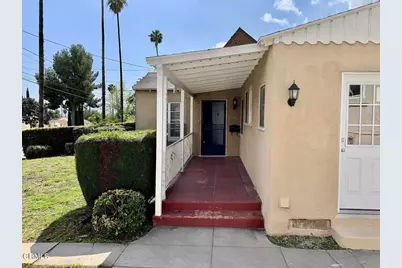 1023 E Elmwood Avenue, Burbank, CA 91501 - Photo 5