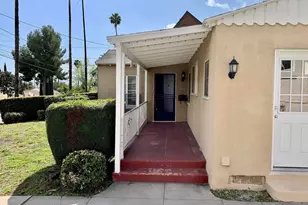 1023 E Elmwood Ave, Burbank, CA 91501 - Photo 5