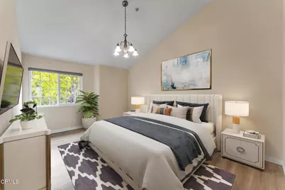 1037 Sunset Boulevard #B, Arcadia, CA 91007 - Photo 13