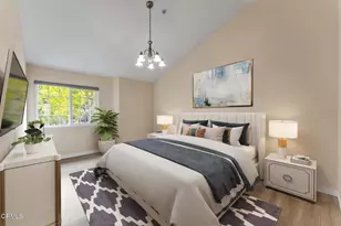 1037 Sunset Blvd, Arcadia, CA 91007 - Photo 13