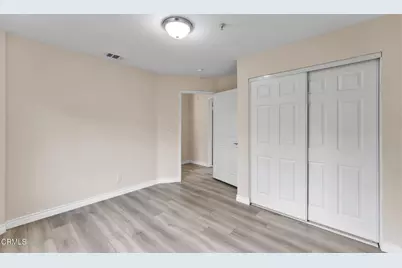 1037 Sunset Boulevard #B, Arcadia, CA 91007 - Photo 19