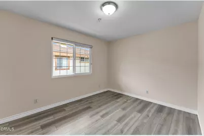 1037 Sunset Boulevard #B, Arcadia, CA 91007 - Photo 21