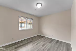 1037 Sunset Blvd, Arcadia, CA 91007 - Photo 21