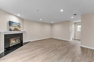 1037 Sunset Blvd, Arcadia, CA 91007 - Photo 11