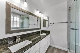 1037 Sunset Blvd, Arcadia, CA 91007 - Photo 17