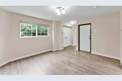 1037 Sunset Boulevard #B, Arcadia, CA 91007 - Photo 3