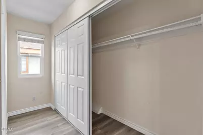 1037 Sunset Boulevard #B, Arcadia, CA 91007 - Photo 15